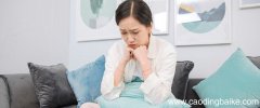 前胸长痘痘的原因是什么 前胸长痘痘什么原因