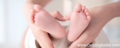 收腹带和束腰带的区别 束腰带和产后收腹带有什么不同