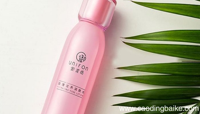 御泥坊五件套使用步骤