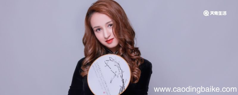 卷发棒怎么用 小型卷发棒怎么用
