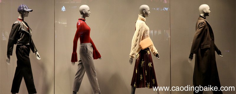 玛丽珍鞋怎么搭配衣服 黑色玛丽珍鞋怎么搭配衣服