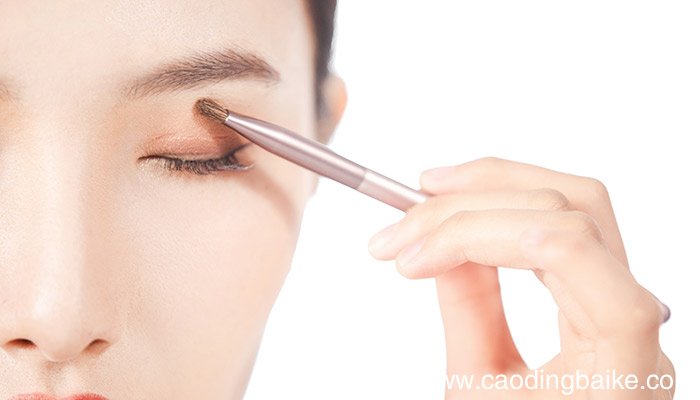 丝芙兰有nars么 丝芙兰里面有nars这个牌子吗