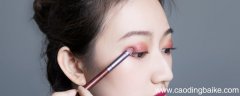 丝芙兰有nars么 丝芙兰里面有nars这个牌子吗