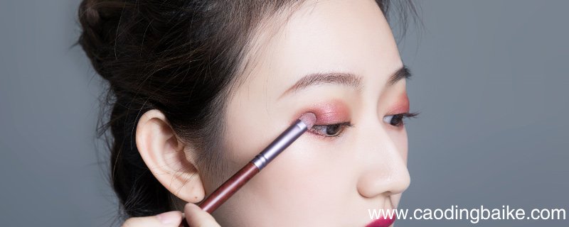 丝芙兰有nars么 丝芙兰里面有nars这个牌子吗