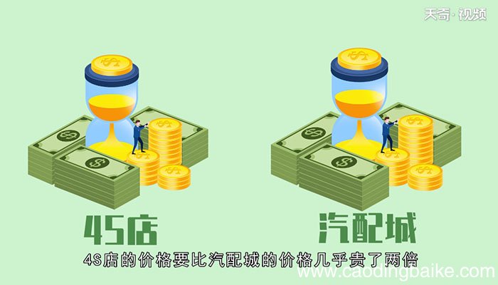 车钥匙丢了怎么办车钥匙丢了的解决办法