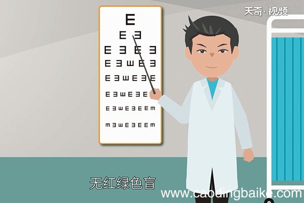 考驾照流程