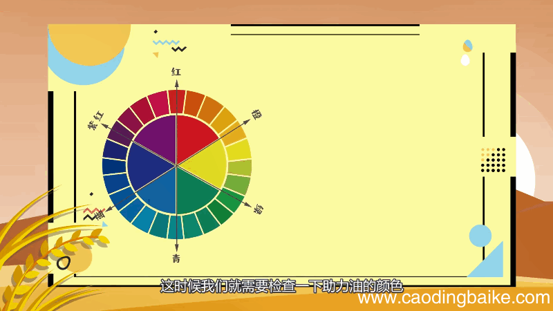 转向助力油多久换一次 转向助力油多长时间换一次