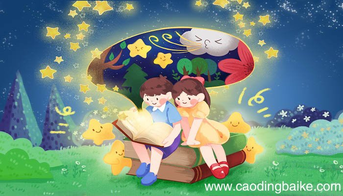 望梅止渴的历史人物是谁 望梅止渴的历史人物是谁呢