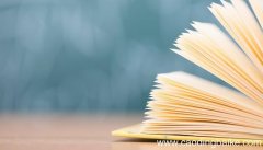 物理学科素养四大要素 物理学科素养四大要素是什么