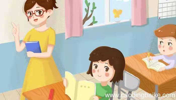 语气有六种基本类型 语气的基本类型有几种