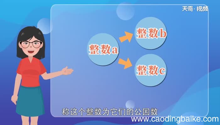11和12的最大公因数11和12的最大公因数