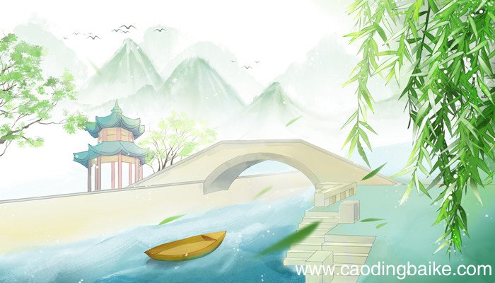 王六郎文言文翻译 王六郎文言文翻译大全