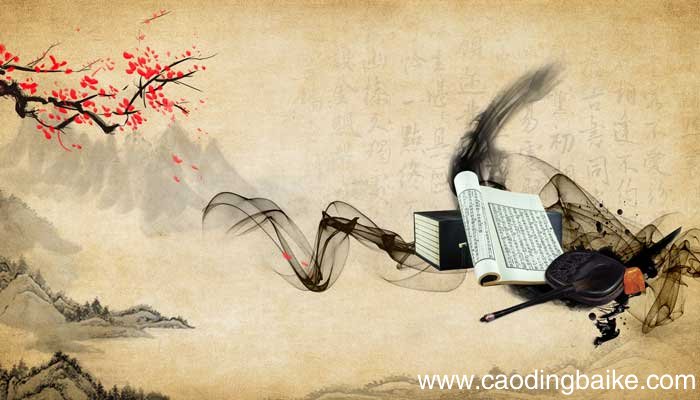后世往往称宋人诗的特点为 后世往往称宋人诗的特点是什么