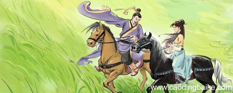 董叔攀附权贵文言文翻译 董叔攀附权贵原文及翻译