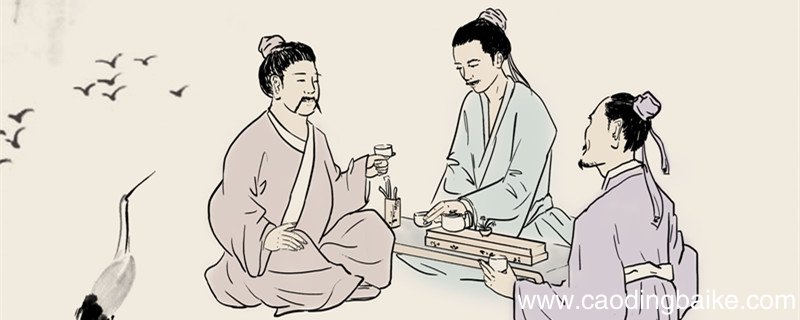 道德具有哪四个特点 道德具有哪四个特点呢