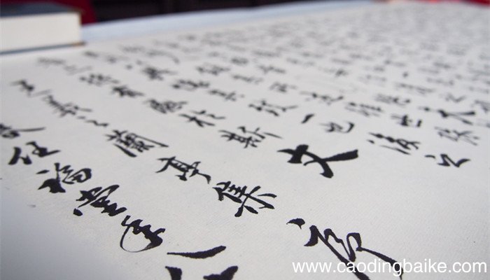 道德具有哪四个特点 道德具有哪四个特点呢