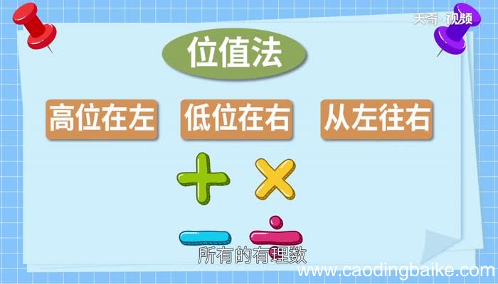 最大的三位数与最小的四位数相差多少 最大的三位数与最小的四位数之间差多少