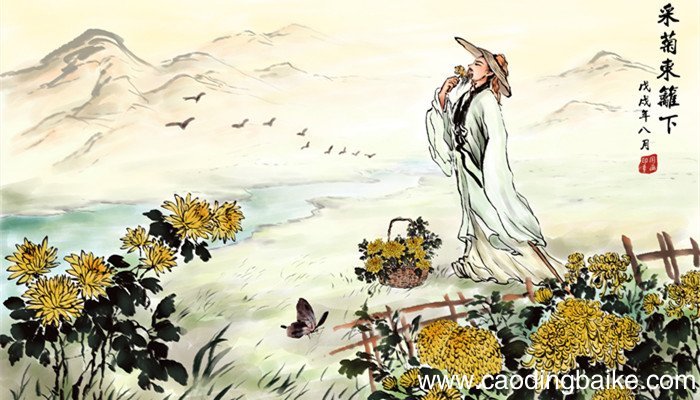 曾子不受邑文言文翻译 曾子不受邑原文及翻译