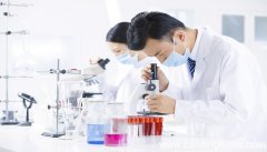 钡离子化学式钡离子化学式是什么