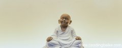 八识是哪八识 佛教的八识是哪八识