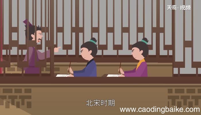 吟风弄月的意思 吟风弄月的出处