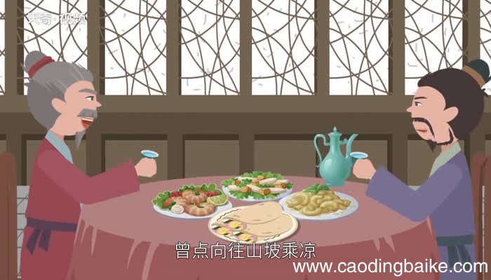 吟风弄月的意思 吟风弄月的出处
