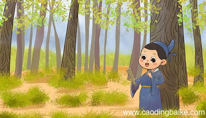 常羊学射文言文翻译及道理 常羊学射文言文的翻译及道理