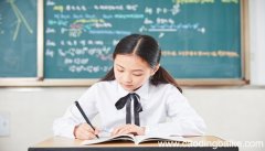 弹簧测力计的原理是什么？ 弹簧测力计是什么原理？