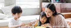 如何培养孩子的数学思维能力 数学思维从小怎么培养
