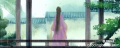 东施效颦的寓意 东施效颦比喻什么