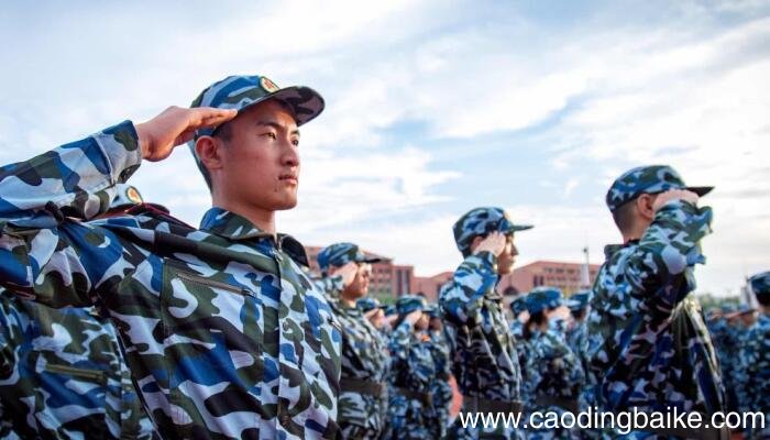 考狱警需要考什么科目考狱警需要考的科目有什么