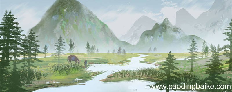 绝句杜甫迟日江山丽古诗的意思 迟日江山丽古诗原文及翻译