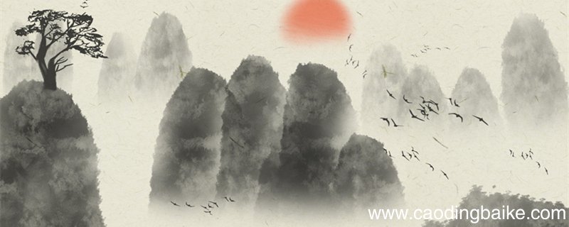 野旷天低树江清月近人出自唐代孟浩然的什么诗 野旷天低树江清月近人出自孟浩然的什么诗