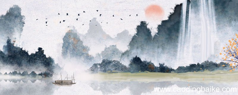 春晚范成大赏析 春晚范成大古诗解析