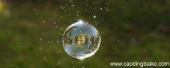 肥皂泡表达了作者对童年的什么之情 肥皂泡表现了作者什么之情