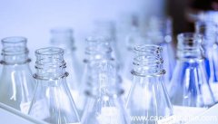 氢氧化钡和硫酸镁反应方程式，氢氧化钡和硫酸镁反应方程式是