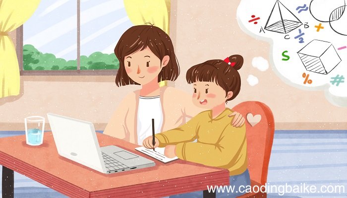 直棱柱的体积公式 直棱柱的体积公式是什么