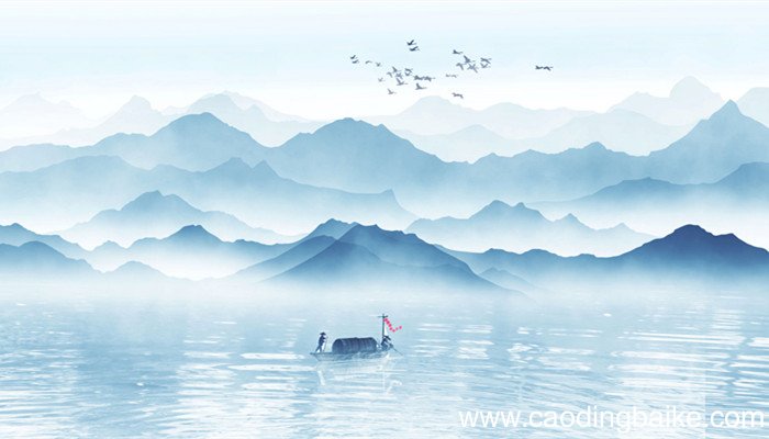 诗词名句“何以解忧,唯有杜康”中的“杜康”指的是 名句“何以解忧,唯有杜康”中的“杜康”指的是