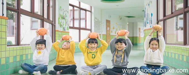 爸爸妈妈对幼儿园小朋友的寄语 爸爸妈妈对幼儿园毕业孩子的寄语怎么写