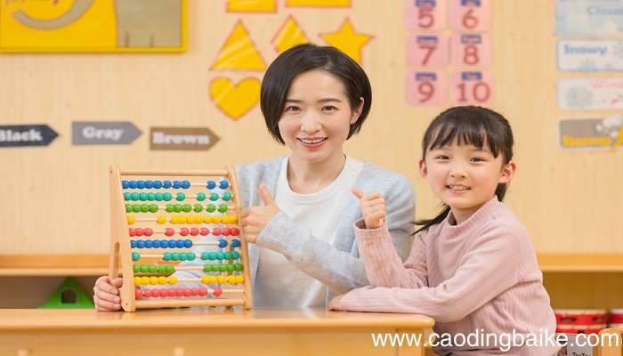 爸爸妈妈对幼儿园小朋友的寄语 爸爸妈妈对幼儿园毕业孩子的寄语怎么写