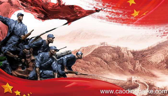 所当无不披靡,敌乃纷退翻译 所当无不披靡,敌乃纷退翻译是什么
