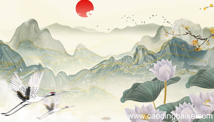 山穷水尽疑无路,柳暗花明又一村的意思 山穷水尽疑无路,柳暗花明又一村的意思是什么