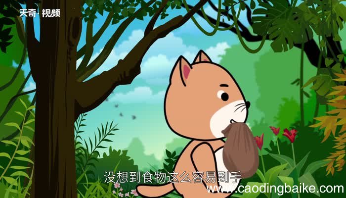 黄鼠狼给鸡拜年歇后语黄鼠狼给鸡拜年的歇后语下一句是什么