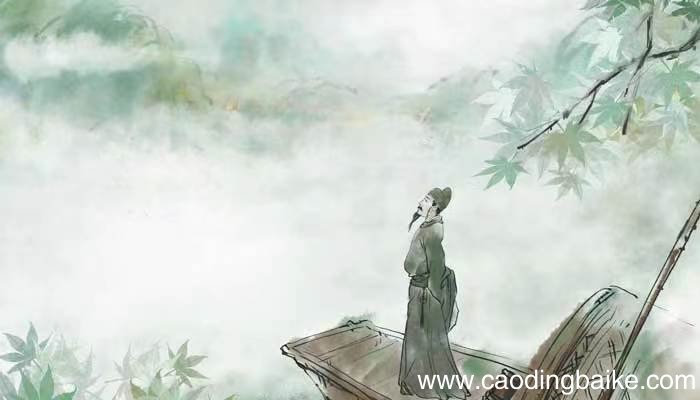 疼到撕心裂肺的古诗 疼到撕心裂肺的古诗有哪些