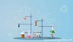 过氧化氢制氧气方程式 过氧化氢制氧气的化学方程式是什么