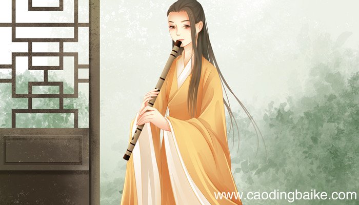 人性凉薄的诗句七绝 人性凉薄的诗句七绝是