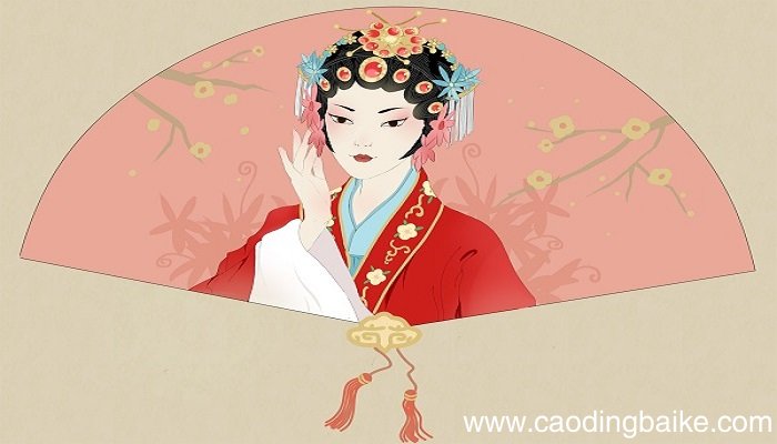 窦娥冤的作者 元曲窦娥冤的作者是