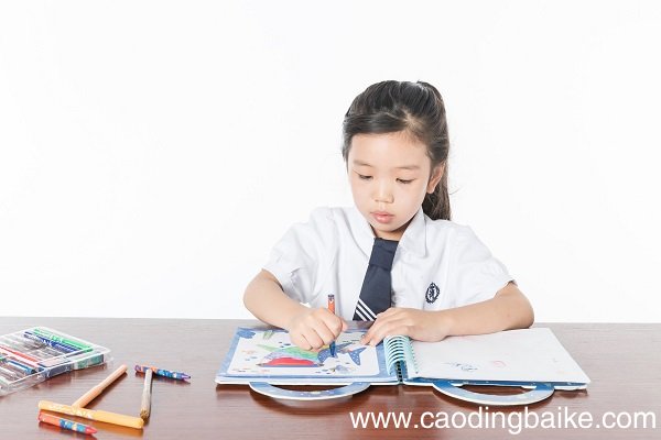 怎么让孩子学英语感兴趣 怎样让小孩喜欢学英语