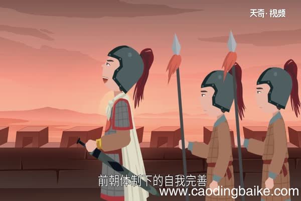 明朝皇帝顺序列表