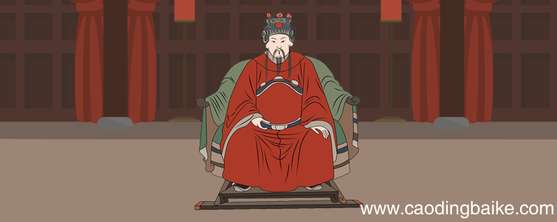 段太尉逸事状赏析 段太尉逸事状艺术特色赏析